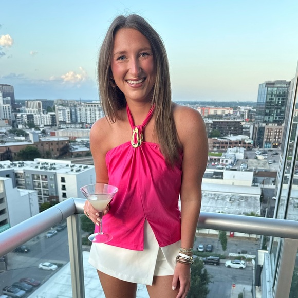 lindsey_lou7